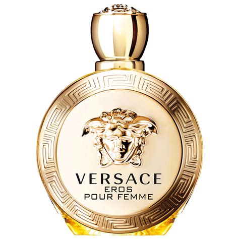 parfum versace femme 2018|versace pour femme price.